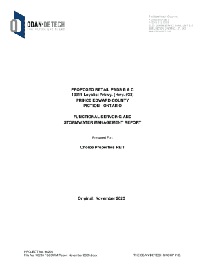 The Loyalist Parkway - Ride Through History (and Rock)