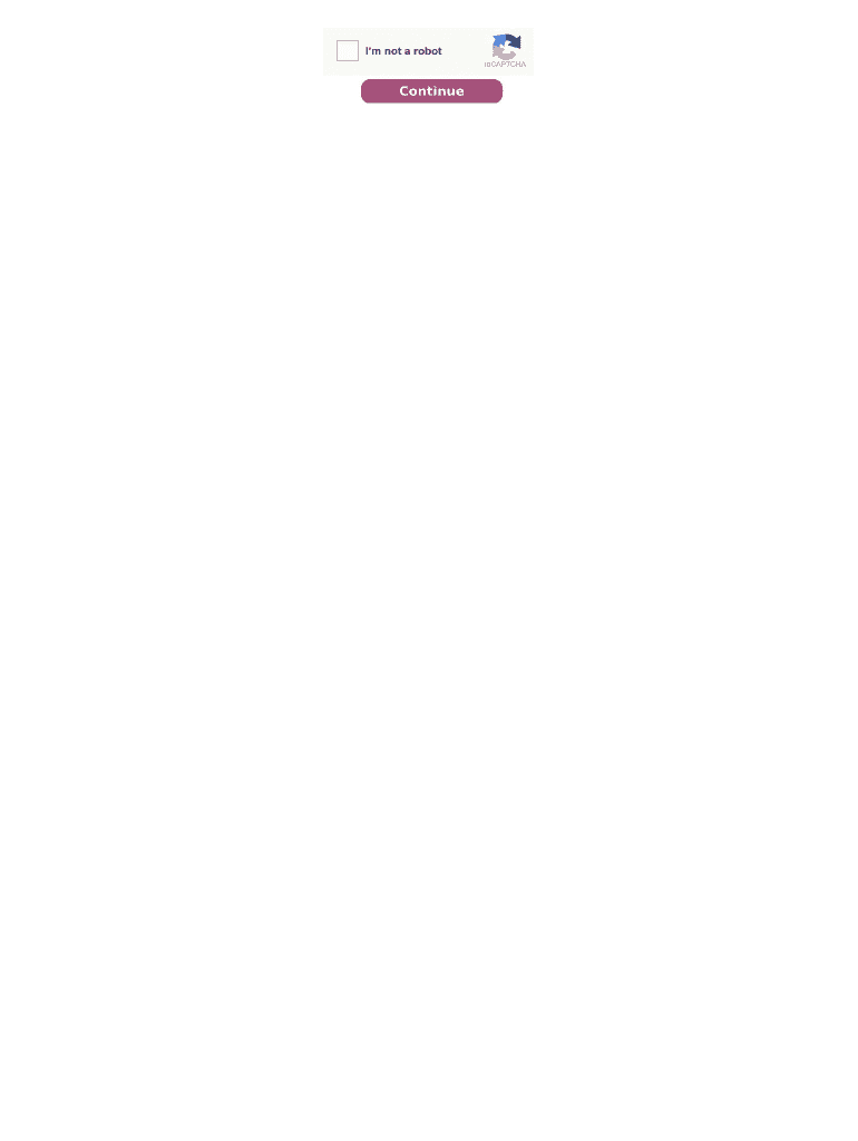 Fillable Online Chipotle job application form pdf Fax Email Print