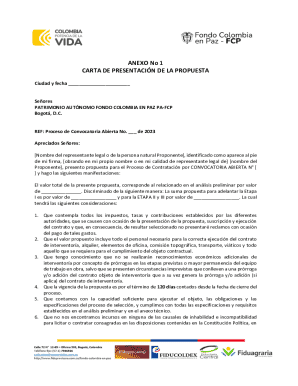 Pa-fcp convocatoria p
