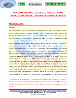 Ijmie_april_2014_volume_4_issue_4