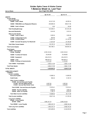 June-Agenda-and-ED-Report.pdf