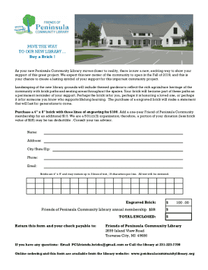 Grand Opening Set for New Library, Timeline of How We ...