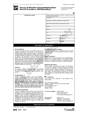 Production and Disposition of Tobacco Products