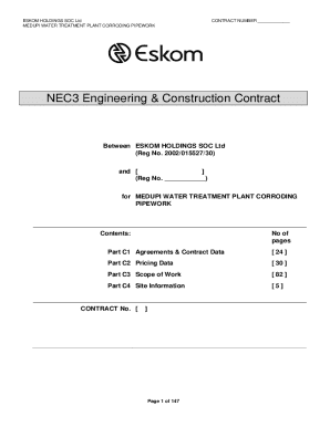 Nec 1PDFEmploymentLegal Liability