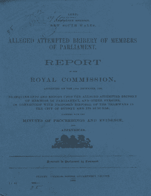 Bribery and Corruption Reform.pdf