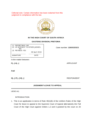 Download DOCX (84.0 KB)