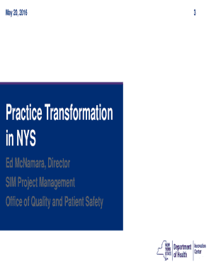 Transparency, Evaluation, and Health Information Technology Workgroup Meeting #10