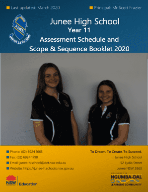 Text-classification-of-BBC-news-dataset/NLPproject.ipynb ...