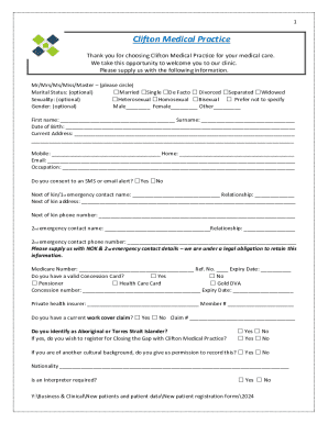 Saint James Health: Health Care Services in New Jersey