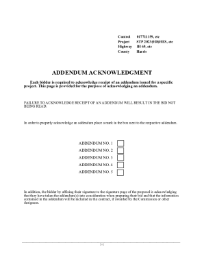 of /pub/txdot-info/cmd/txctesttxdotgov/proposal/dev3/20220907/ ...