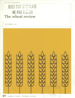 Chapter 2 Overview of food and agriculture challenges and ...