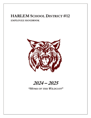 HomeHarlem Children's Zone - Harlem Children's Zone