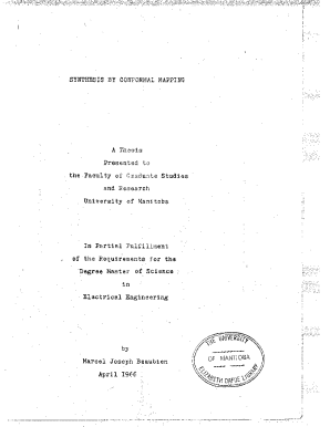 Master of Science - Electrical EngineeringTexas A&amp;M ...