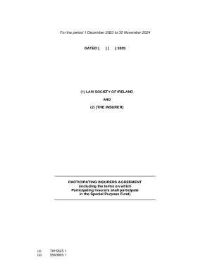 Professional Indemnity Insurance - Tips for renewal