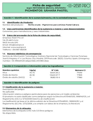 Copia de fds - sahara.es