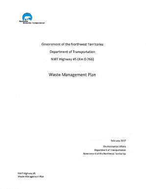 Alberta, N.W.T. partner to expand economic corridors