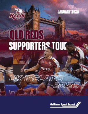 Find Cheap Flights from New York to Brisbane