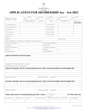 7e. 220309 2022 JAN - JUN APPLICATION FORM.docx