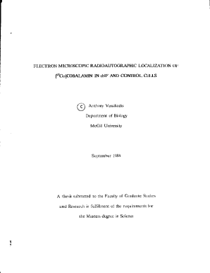 Our Graduate StudentsDepartment of Biology