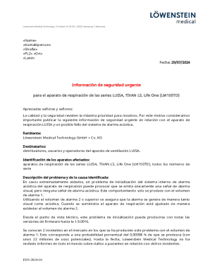 Lwenstein medical technology postfach 54 02 68 22502 hamburgo alemania