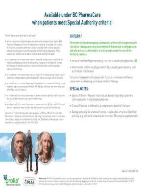 101545001TAMDMAFormularySlideDeckNovaScotia2019ES04. PATH