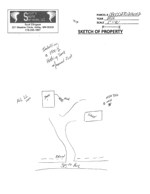 Preliminary Evaluation Worksheet
