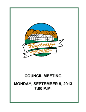 October 27 by Inter-County Leader