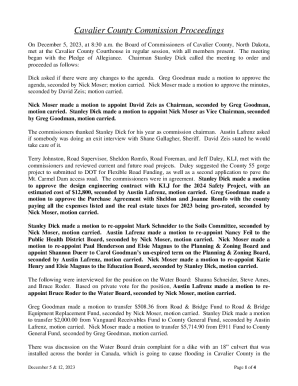 The Borderland Press, Friday, Oct. 18, V3, N41