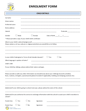 How Do You Handle Female Names?