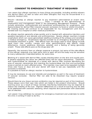 The Cosmetic Physicians College of Australasia