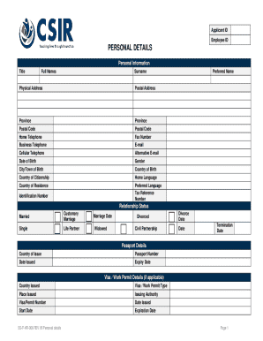 Call for Applications Manual 2025 African Laser Centre ...