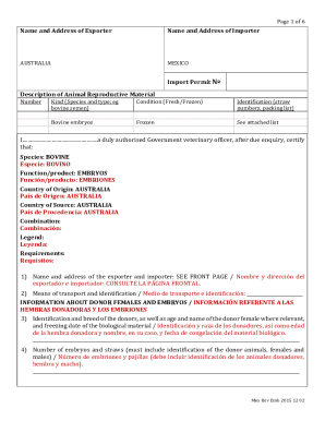 Documentsmicordepartment of agriculture, fisheries and ...