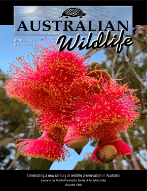 Hairy correa (Correa aemula)