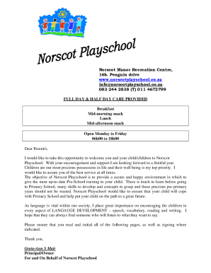 The Secret Tea GardenLunch is SERVED! Mouth ...