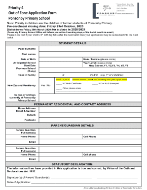 Marist Catholic School (Herne Bay): Profile and Contact ...