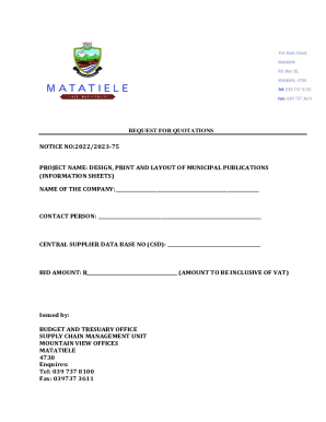 Impact of land restitution benefits on Water, Energy and ...