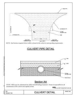 Please respect the right of other participants to see, hear, and fully participate in the proceedings