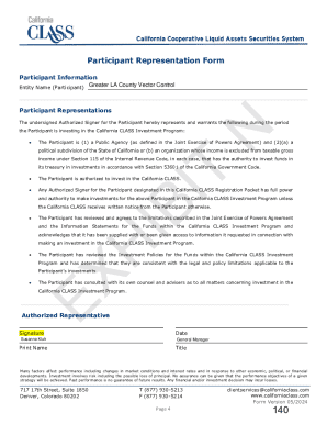 For your information, the following materials are enclosed: