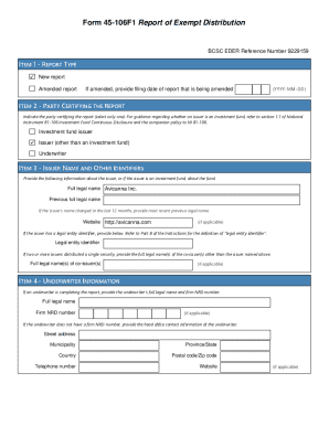 Future Tech How to Capture Value from Disruptive Industry ...