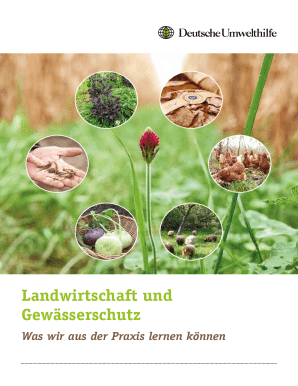 62011CJ0515 - EN - EUR-Lex - European Union