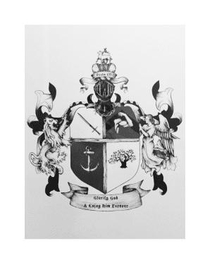 1 Corinthians 13:11 When I was a child, I talked like ...