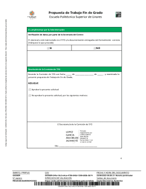 Servicio de verificacin de integridad de documentos