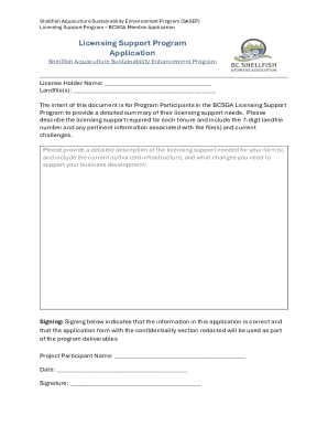 A-Guide-to-Marine-Shellfish-Aquaculture-Permitting-In- ...