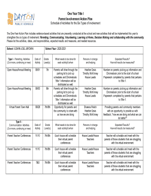 School:EDWINJOELBROWN