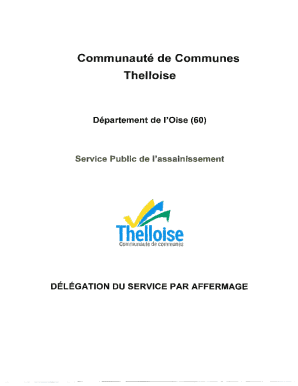 Assistant(e) petite enfance - communaute de communes ...