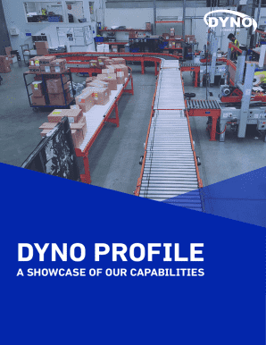 iDimension Plus XL - Modular dimensioning system for ...