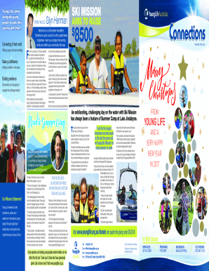 How Resilience Can Help You Navigate Life's Challenges