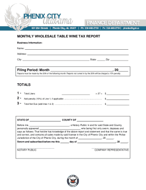 LIQUOR EXCISE TAX RETURN - Real File - NewMexico.gov