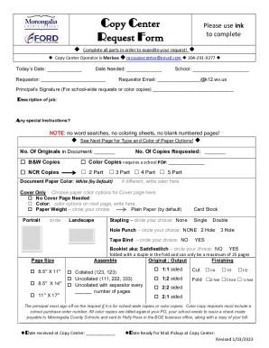 Copy Copy Center: Business ServicesPrintingCopyingFed ...