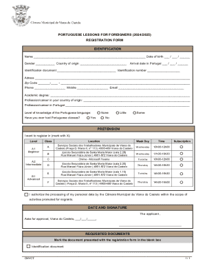 B Bi Tp Test Theo Unit - Form 2025 - Ting Anh 12 ...